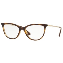 Vogue-VO5239-W656