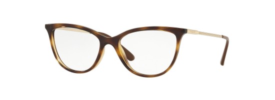 Vogue-VO5239-W656