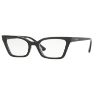 Vogue-VO5275-B2385