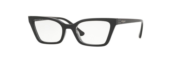 Vogue-VO5275-B2385