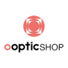 OopticShop OopticShop