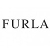FURLA