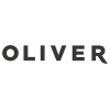 OLIVER
