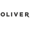 OLIVER