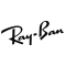 Ray Ban