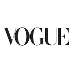 Vogue