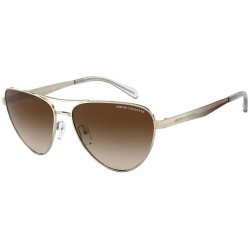 Armani Exchange-AX2042S-6110-13