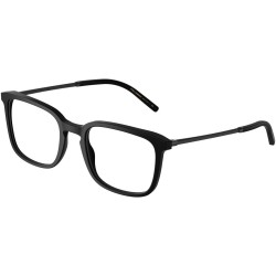 Dolce&Gabbana-DG3349-2525