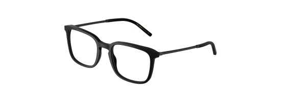Dolce&Gabbana-DG3349-2525