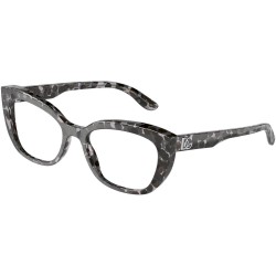 Dolce&Gabbana-DG3355-3362