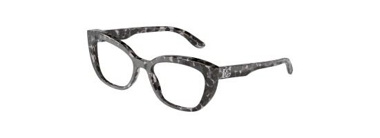 Dolce&Gabbana-DG3355-3362
