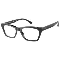 Emporio Armani-EA 3186-5875