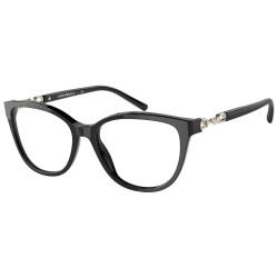 Emporio Armani-EA3190-5001