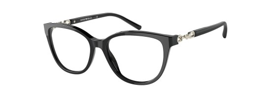 Emporio Armani-EA3190-5001