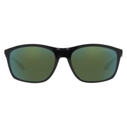 Emporio Armani-EA4179-5017-6R