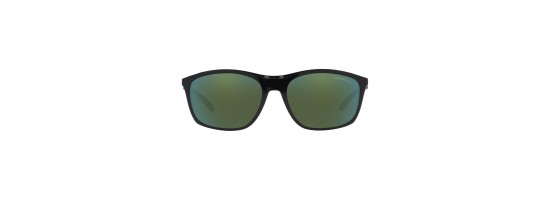 Emporio Armani-EA4179-5017-6R