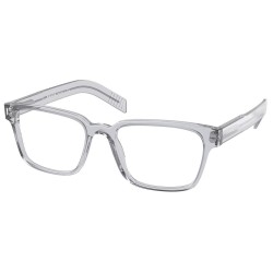 Prada-PR15W-U43