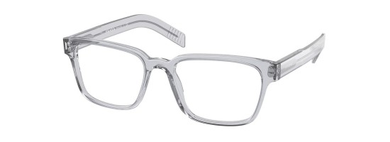 Prada-PR15W-U43