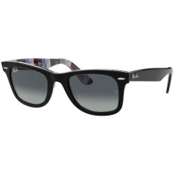 Ray Ban-RB2140-1318-3A