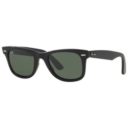 Ray Ban-RB2140-901
