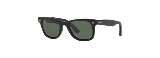 Ray Ban-RB2140-901