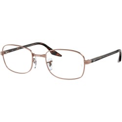 Ray Ban-RB3690V-2943