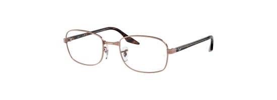Ray Ban-RB3690V-2943