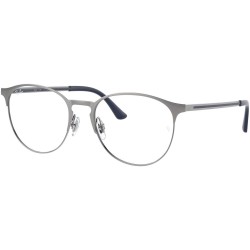 Ray Ban-RB6375-3135