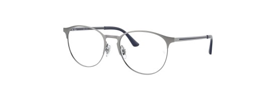 Ray Ban-RB6375-3135