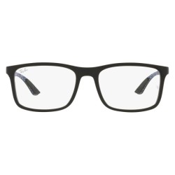 Ray Ban-RB8908-5196