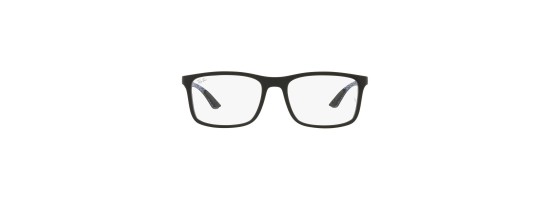 Ray Ban-RB8908-5196