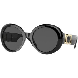 Versace-VE4414-GB1-87