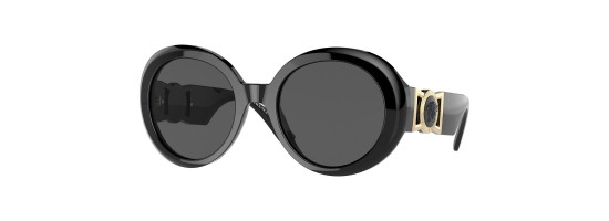 Versace-VE4414-GB1-87