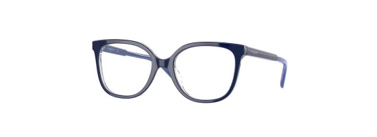 Vogue Junior-VO2012-2984
