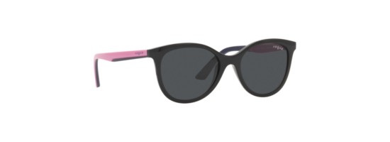 Vogue Junior-VO2013-W44-87