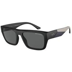 Armani Exchange-AX4124SU-807887