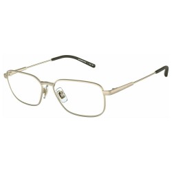 Arnette-AR6133-751