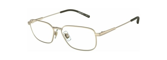 Arnette-AR6133-751