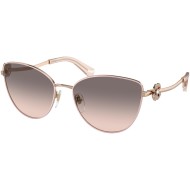 Bvlgari-6185-2014 3B