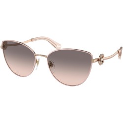 Bvlgari-6185-2014 3B