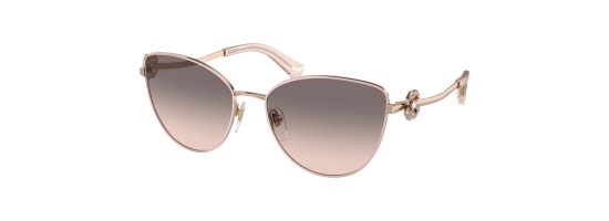 Bvlgari-6185-2014 3B
