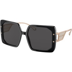 Bvlgari-8254-501 87