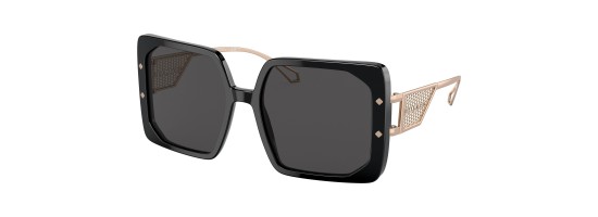 Bvlgari-8254-501 87