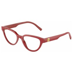 Dolce&Gabbana-DG3358-3377