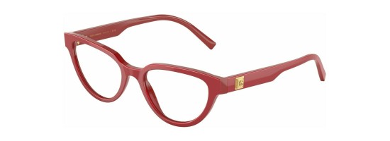 Dolce&Gabbana-DG3358-3377