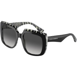 Dolce&Gabbana-DG4414-3372 8G