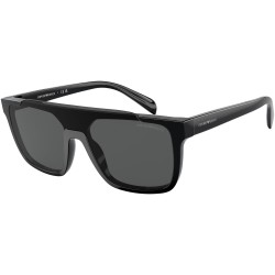 Emporio Armani-EA4193-5017