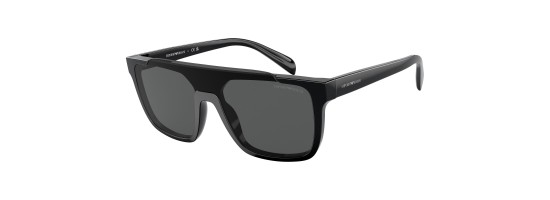 Emporio Armani-EA4193-5017