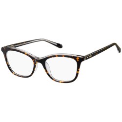 Fossil-7018-086