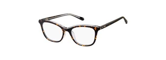 Fossil-7018-086